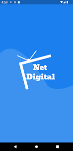Netdigital