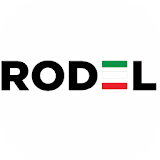 Centro scaffali Rodel Italia icon