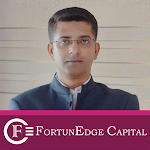 Cover Image of Download FortunEdge Capital  APK