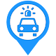 Where is Police / Kur Policija Download on Windows
