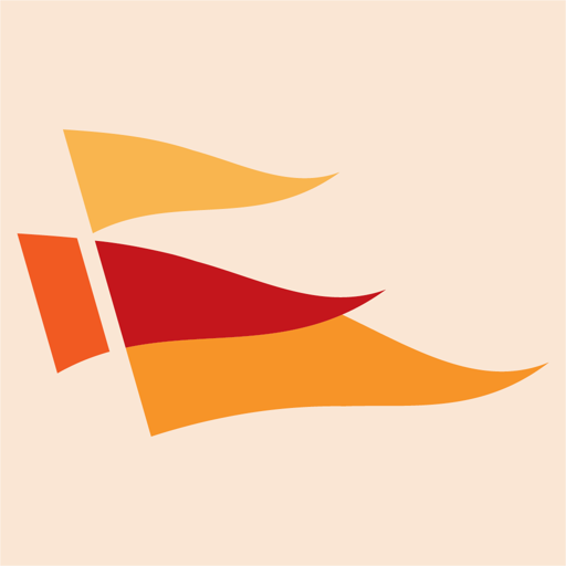 South Coast Insurance for  Android – Latest Version & Features app icon