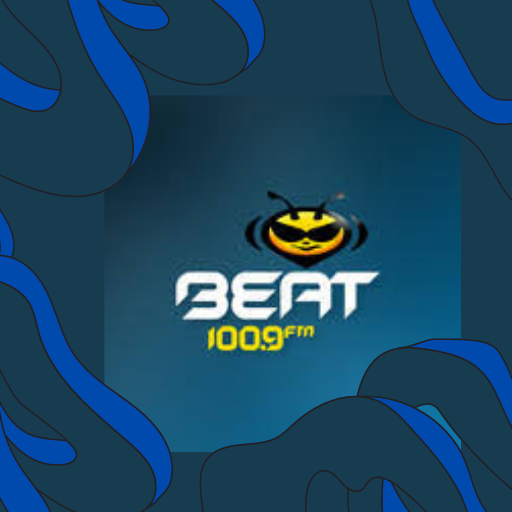 Beat 100.9 Radio FM