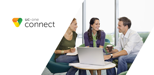 UC-One Carrier Connect