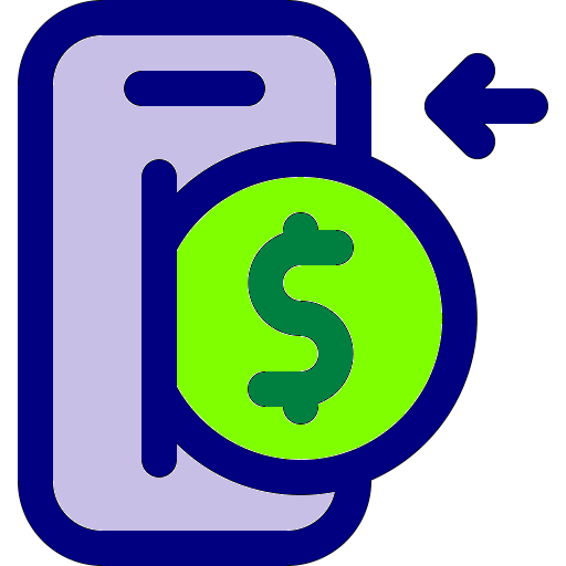 Bank Deposit Calculator logo