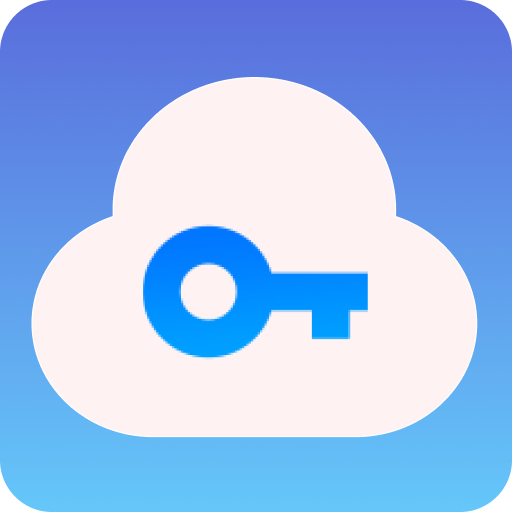 ICloud and Phone Unlocker Download on Windows
