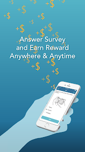 Captura 4 Asking - Mobile Survey Analyst android