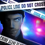 Cover Image of डाउनलोड Detective: Detroit Crime Story 1.44 APK