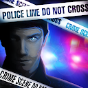 Detective Game: Detroit Crime 