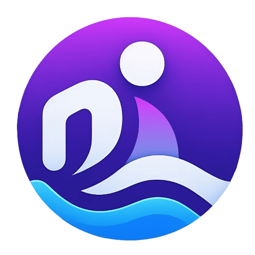 Upro.Клиент logo