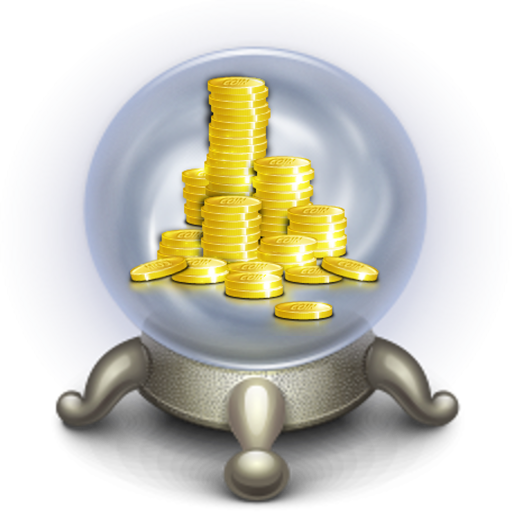 Future Balance logo