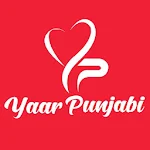 Cover Image of Télécharger Yaar Punjabi  APK