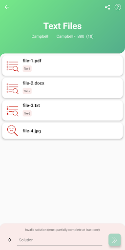 RegExOff Screen 2