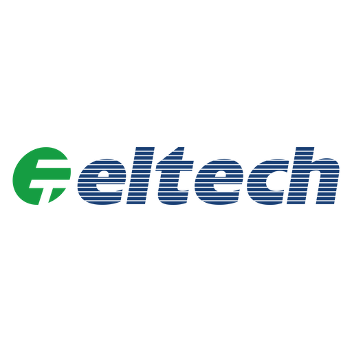 Eltech Customer App Windowsでダウンロード