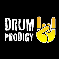 Drum Prodigy Lite