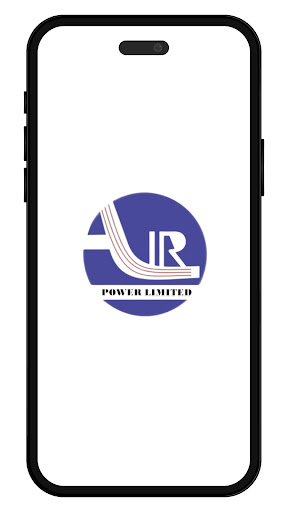 Android application Air Power screenshort