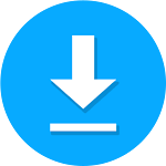 Cover Image of ダウンロード Video Downloader for Facebook 1.7.2 APK