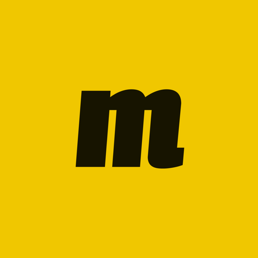 Maskinentreprenören logo