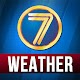 7 News Weather, Watertown NY