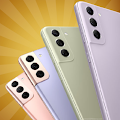 Download Comparateur de t l phone specs 4.4.98 Apk for android