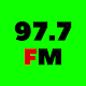 97.7 FM Radio Stations Download on Windows