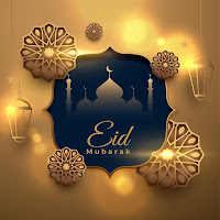 Eid al-Fitr 2021 Wishes and Greetings