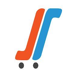 Icon image Jatatatai - An Ecommerce App