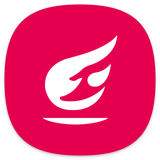 사랑의교회 logo