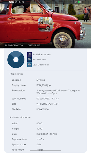 Logo https://play-lh.googleusercontent.com/5YOpXU4SYU23Qc89K0Gi4AhieuojM-L4KOFwijhOvUrm1AakRLPWf7X21JXdY4vNc8jT