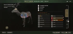 WOTH Wild America: Try and Buy - Screenshot 3