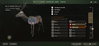 WOTH Wild America: Try and Buy - Screenshot 3