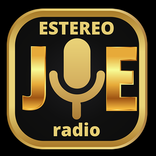 Radio Stereo Je Shamboyacu 20.1 Icon