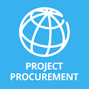 Top 40 Business Apps Like World Bank Project Procurement - Best Alternatives