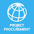 World Bank Project Procurement