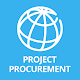 World Bank Project Procurement