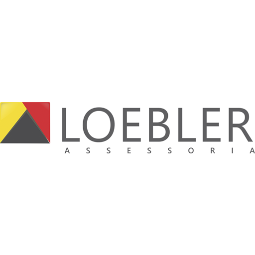 Loebler Condomínios logo