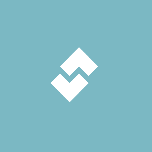 Redemption Bible Church logo