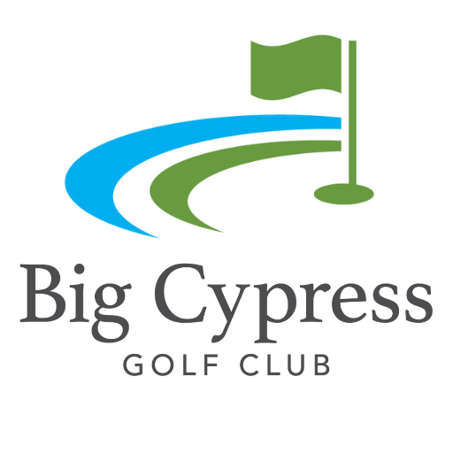 Big Cypress Golf Club Download on Windows