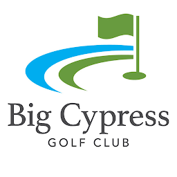 Icon image Big Cypress Golf Club
