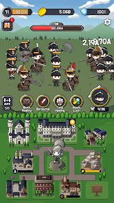 civilization-army---merge-game-images-0