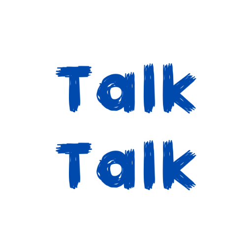 영어톡톡 logo