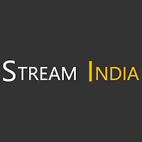 Stream India