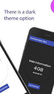 Download More Ram