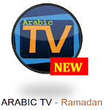 Quality Arabic TV (Updated) icon