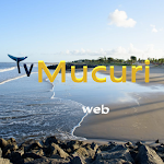 Cover Image of ダウンロード TV MUCURI 1.0.11 APK