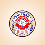 Top 27 Education Apps Like Shikhar Public School - Best Alternatives