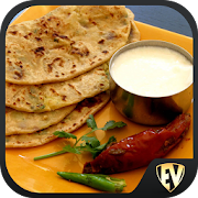 Top 50 Food & Drink Apps Like North Indian Food Recipes Offline, Cuisine, Cook - Best Alternatives