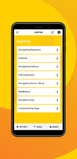 TYF Schools Screen 2