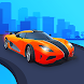 Racing Car Master- Car Race 3D