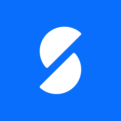 SumUp Bank – Appar på Google Play