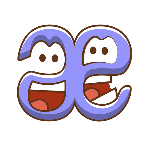 Speak It - Multilingual logo